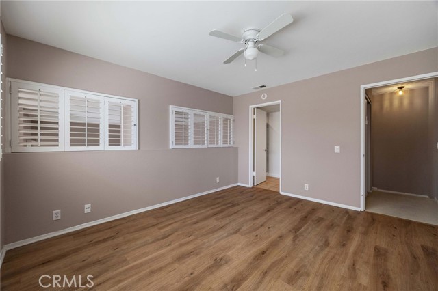 Detail Gallery Image 21 of 35 For 26943 Diamond #238,  Mission Viejo,  CA 92691 - 2 Beds | 2 Baths