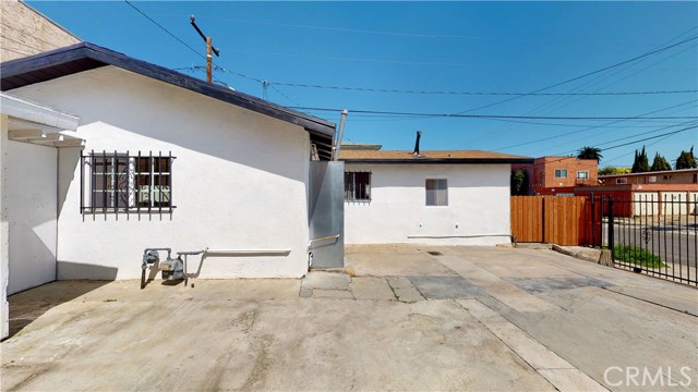 Image 3 for 8819 S Budlong Ave, Los Angeles, CA 90044