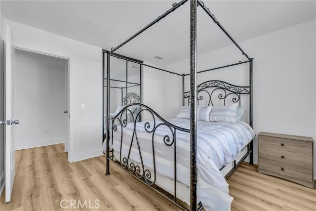 Detail Gallery Image 25 of 41 For 1602 E Oak Hill Ct, Ontario,  CA 91761 - 4 Beds | 2 Baths