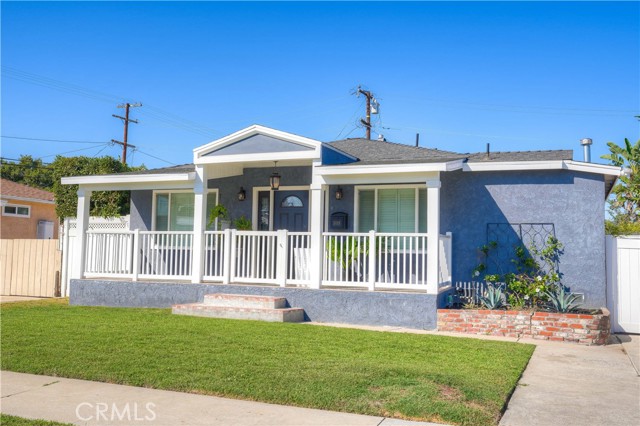 Image 2 for 5019 Matney Ave, Long Beach, CA 90807