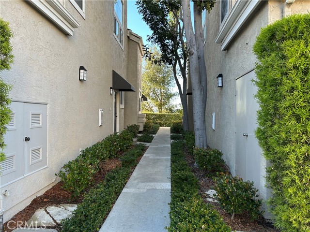 Detail Gallery Image 36 of 38 For 25071 I Calle Playa, Laguna Niguel,  CA 92677 - 2 Beds | 2 Baths