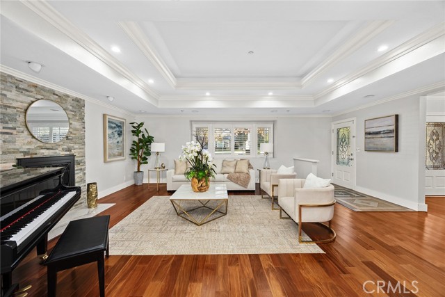 Detail Gallery Image 6 of 45 For 602 W Woodruff, Arcadia,  CA 91007 - 6 Beds | 4 Baths