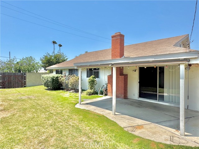 Detail Gallery Image 12 of 13 For 10022 Forrestal Dr, Huntington Beach,  CA 92646 - 4 Beds | 2 Baths