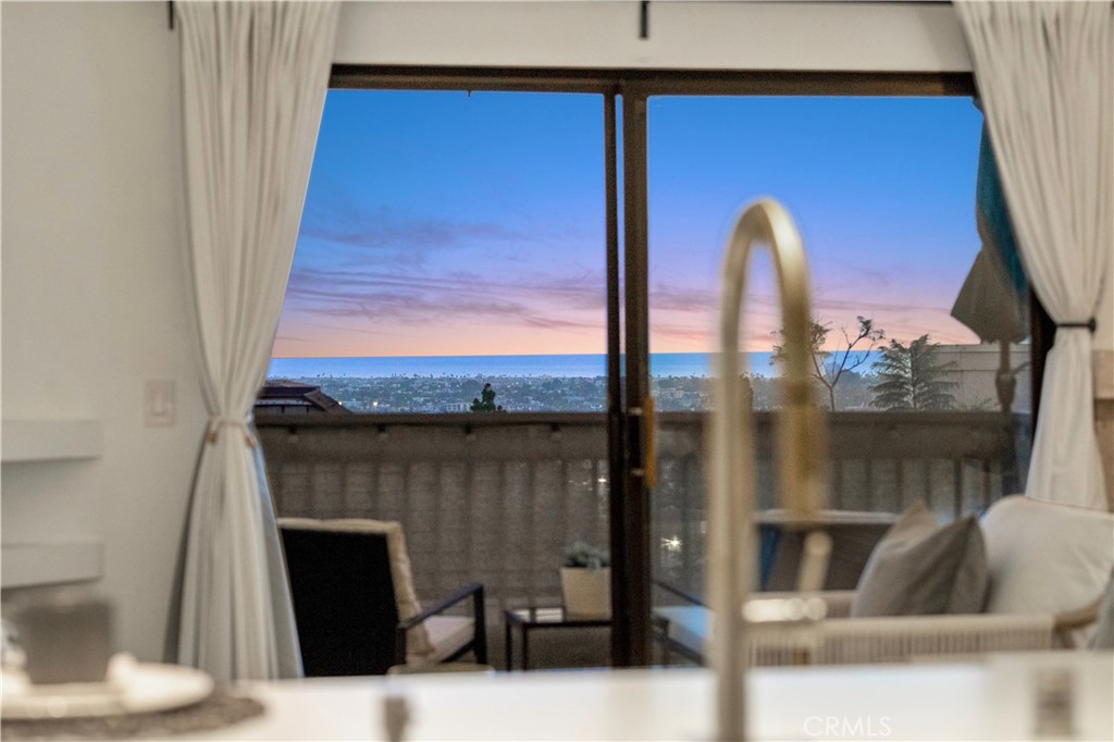 3737 Balboa Terrace - photo 3