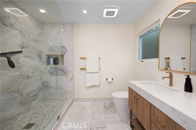 Detail Gallery Image 42 of 65 For 400 Cloverleaf Dr, Monrovia,  CA 91016 - 3 Beds | 2 Baths