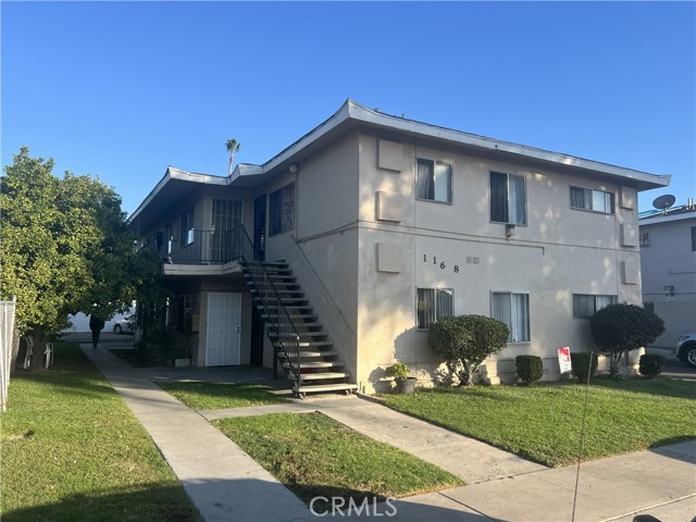 Front Image Thumbnail for CROC25253990