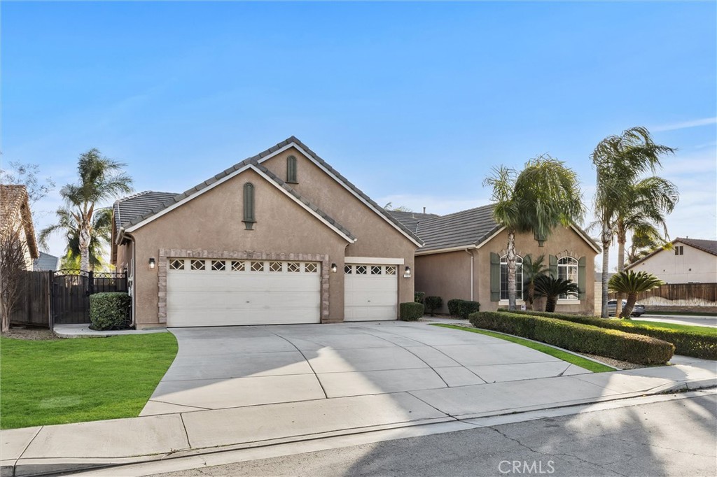 MLS #PI25280885 image #3