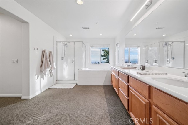 Detail Gallery Image 59 of 75 For 29301 Henderson Ln, Highland,  CA 92346 - 4 Beds | 2/1 Baths