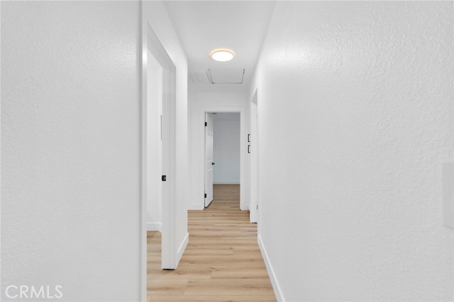 Detail Gallery Image 17 of 41 For 12525 Ninth, Victorville,  CA 92395 - 3 Beds | 2 Baths