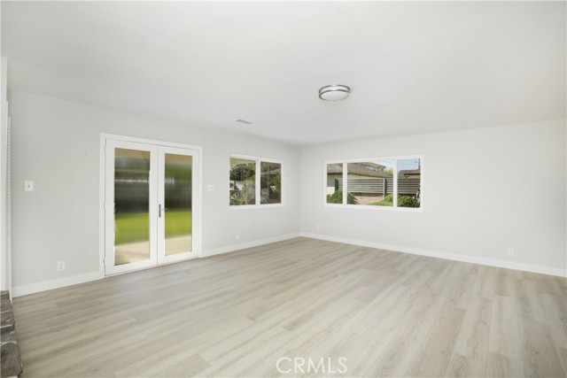 Detail Gallery Image 14 of 38 For 8620 Lubec St, Downey,  CA 90240 - 3 Beds | 2 Baths