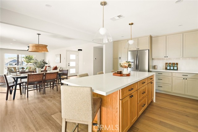 1905 W 232nd Street, Torrance CA: https://media.crmls.org/medias/3c85930c-fee8-4aee-bec9-5f8db458e4e7.jpg