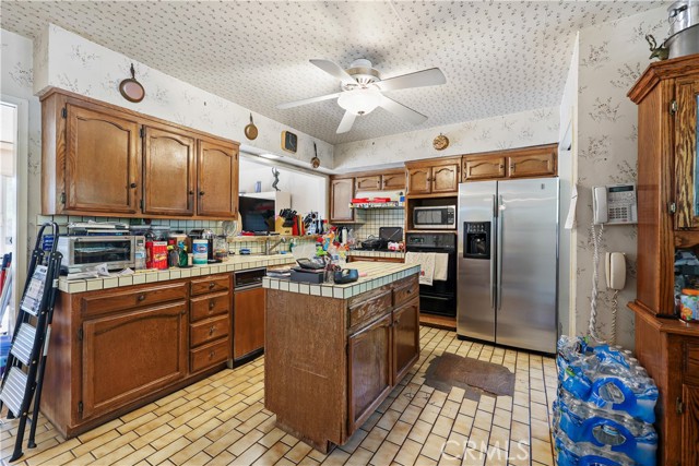 4627 Arriba Drive photo 3