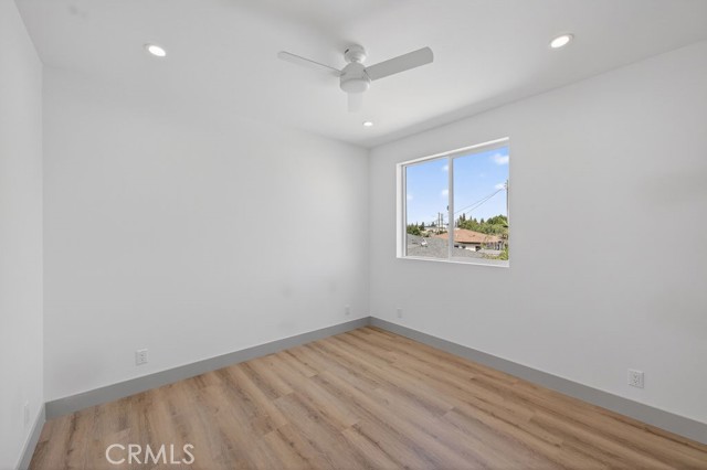 Detail Gallery Image 62 of 63 For 15540 Colorado Ave, Paramount,  CA 90723 - 6 Beds | 4 Baths