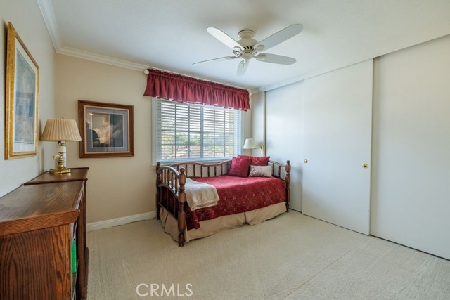 Detail Gallery Image 17 of 30 For 2478 Limestone Ct, Chino Hills,  CA 91709 - 3 Beds | 2/1 Baths