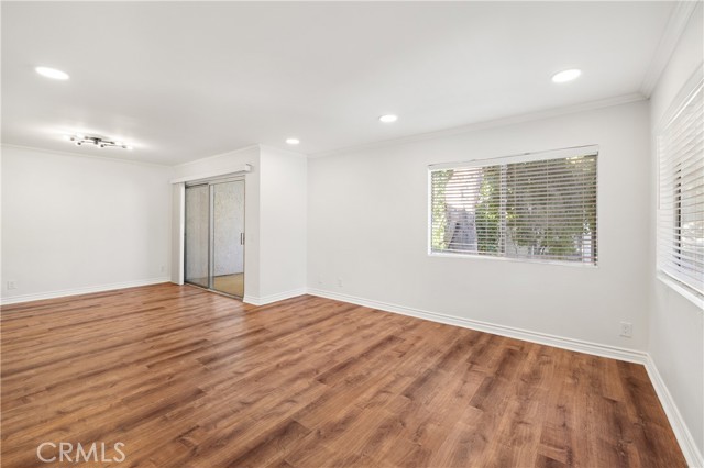 Detail Gallery Image 6 of 26 For 1346 E Hillcrest Dr #49,  Thousand Oaks,  CA 91362 - 2 Beds | 2 Baths