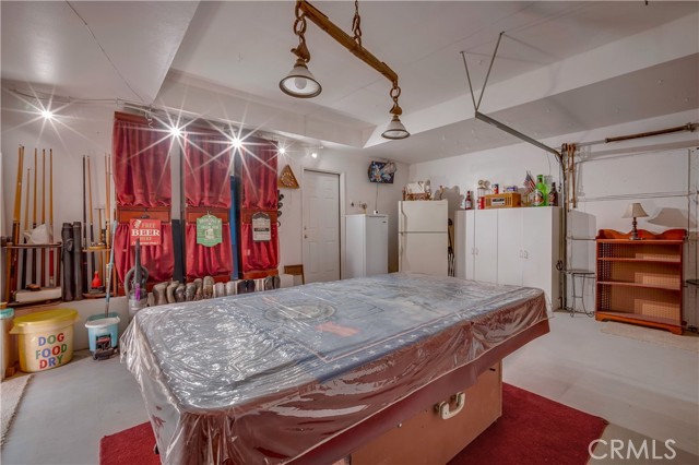 3828 Agave Court, Perris CA: https://media.crmls.org/medias/3c85c396-011c-4dab-b7d0-aa392185c856.jpg