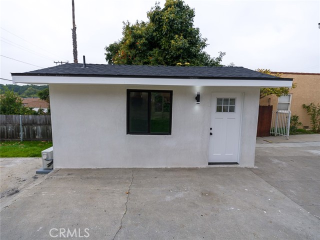 Detail Gallery Image 43 of 43 For 13518 via Del Palma Ave, Whittier,  CA 90602 - 3 Beds | 2 Baths