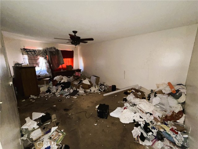 Detail Gallery Image 8 of 11 For 2133 Cochran St, Simi Valley,  CA 93065 - 3 Beds | 2 Baths