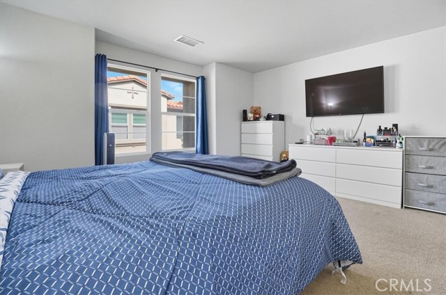 965 Acacia Lane, Montebello CA: https://media.crmls.org/medias/3c85e876-4f17-4f43-b082-8dbac9360811.jpg