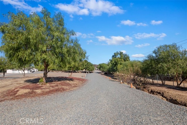 Detail Gallery Image 24 of 30 For 16903 Hidden Valley Rd., Perris,  CA 92570 - 3 Beds | 3 Baths