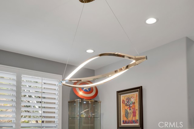 Detail Gallery Image 20 of 74 For 2510 Kirsten Lee, Westlake Village,  CA 91361 - 5 Beds | 4/1 Baths