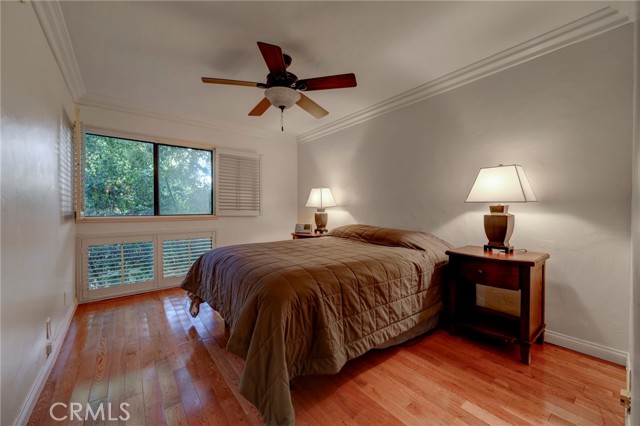 Detail Gallery Image 20 of 34 For 15335 Magnolia #216,  Sherman Oaks,  CA 91403 - 3 Beds | 2 Baths