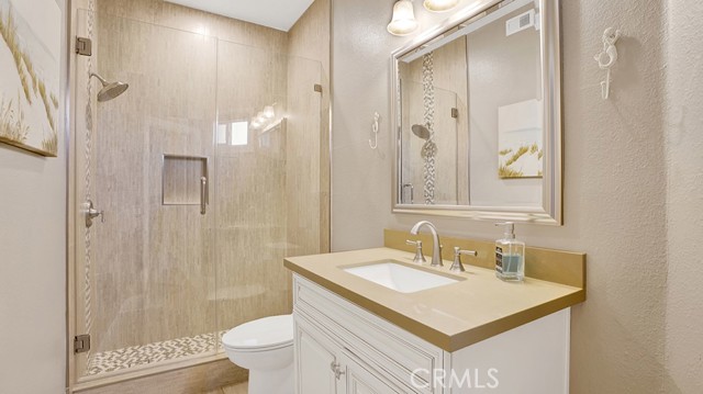 24965 Seagate, Dana Point CA: https://media.crmls.org/medias/3c862877-44b9-4969-94f2-d9b7819ab291.jpg