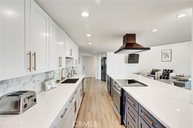 Image 8 of 63 For 29795 Eagle Point Drive