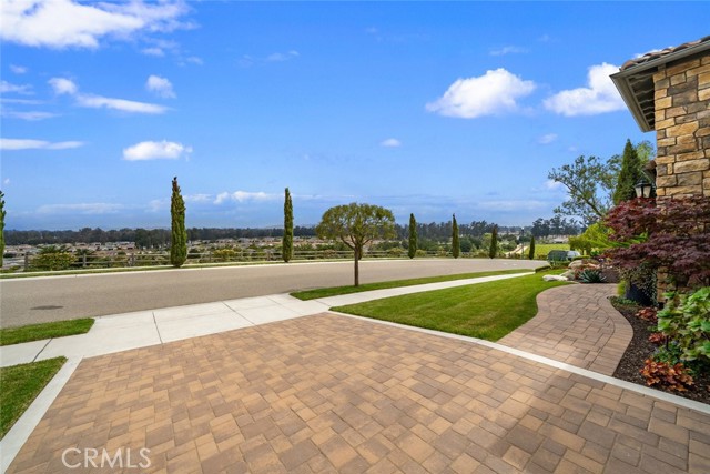 Detail Gallery Image 54 of 74 For 1441 via Vista, Nipomo,  CA 93444 - 3 Beds | 2/1 Baths