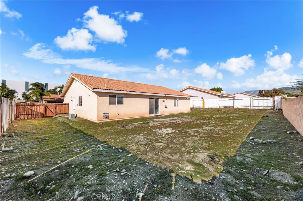 MLS #IG25270957 image #26