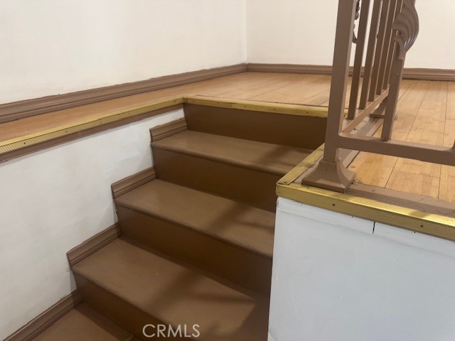 Detail Gallery Image 15 of 23 For 428 N Hollywood Way #203,  Burbank,  CA 91505 - 2 Beds | 2 Baths