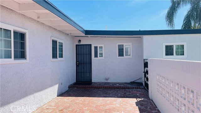 Detail Gallery Image 3 of 46 For 15333 Midcrest Dr, Whittier,  CA 90604 - 3 Beds | 2 Baths