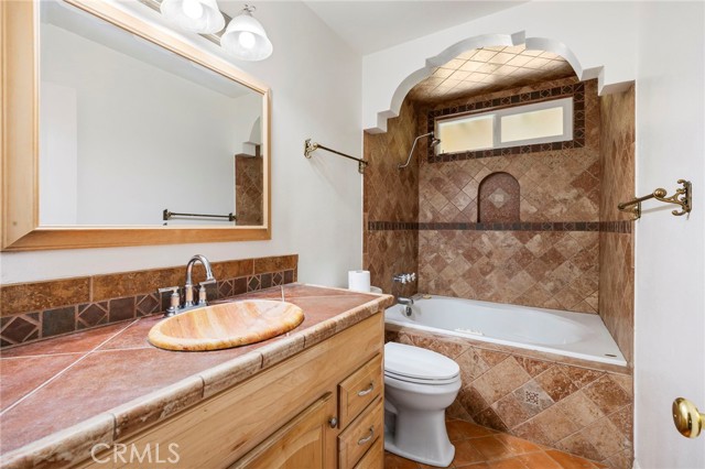 Detail Gallery Image 53 of 64 For 2883 Soledad Canyon Rd, Acton,  CA 93510 - 4 Beds | 2 Baths
