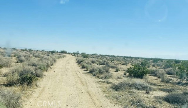 46206331 Un-Named Rd., Adelanto, California 92301, ,Land,For Sale,46206331 Un-Named Rd.,CREV23190371