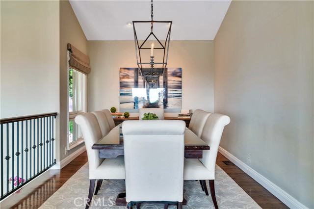 1232 Via Coronel, Palos Verdes Estates CA: https://media.crmls.org/medias/3c867bca-9471-494e-8c43-7355ec6f0497.jpg