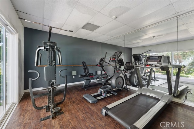 Detail Gallery Image 37 of 37 For 415 S Prospect Ave #105,  Redondo Beach,  CA 90277 - 2 Beds | 2 Baths