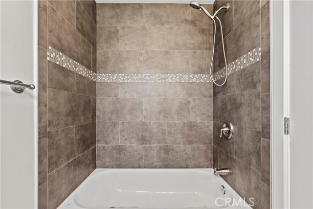 Detail Gallery Image 22 of 25 For 6736 Kraft Ave, North Hollywood,  CA 91606 - 3 Beds | 2 Baths