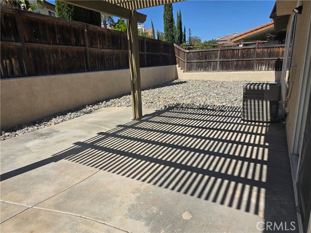 31532 Royal Oaks Drive, Temecula CA: https://media.crmls.org/medias/3c86a36e-1c02-4c0b-a9d3-cfa01a7f716d.jpg