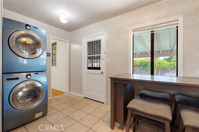 Detail Gallery Image 9 of 34 For 8736 Klinedale Ave, Pico Rivera,  CA 90660 - 3 Beds | 1 Baths