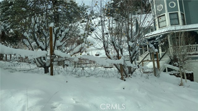 Detail Gallery Image 50 of 51 For 1792 Ash, Wrightwood,  CA 92397 - 3 Beds | 2/1 Baths