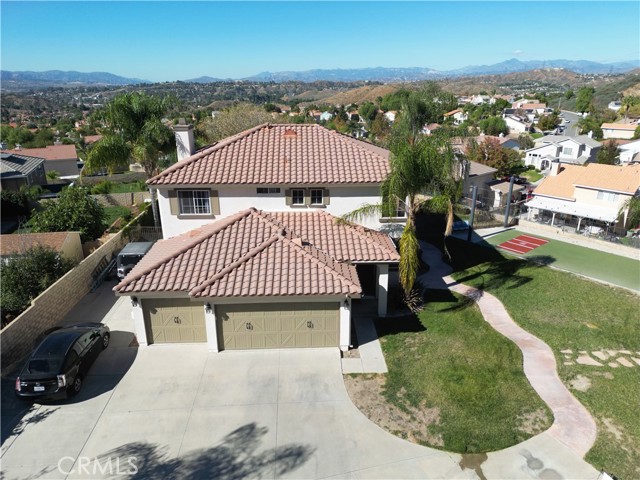 28469 Via Joyce Drive, Santa Clarita, CA, 91350 28469 Via Joyce Drive, Santa Clarita, CA, 91350