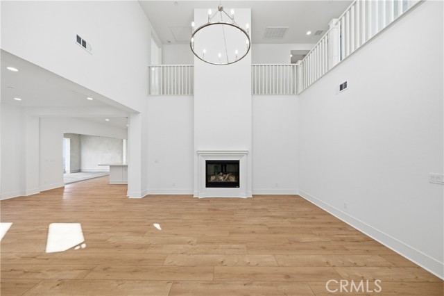 Detail Gallery Image 20 of 63 For 5817 Sunrise Ridge Ln, Lake Forest,  CA 92679 - 4 Beds | 3/1 Baths