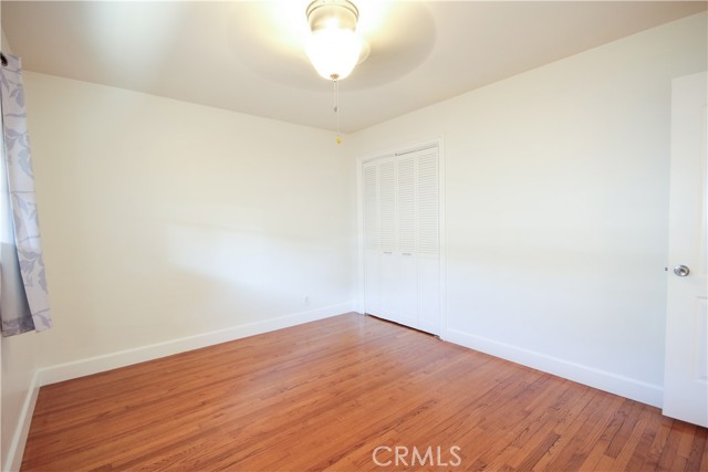 Detail Gallery Image 15 of 26 For 150 Orangewood Ln, Tustin,  CA 92780 - 3 Beds | 2 Baths