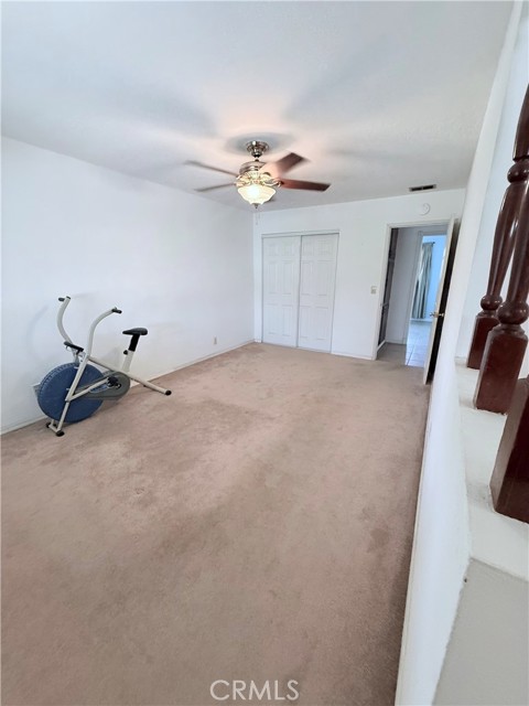 Detail Gallery Image 19 of 33 For 16212 Owen, Fontana,  CA 92335 - 3 Beds | 2 Baths