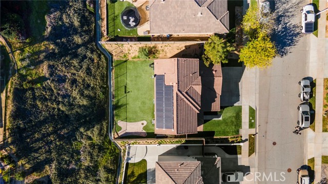 Detail Gallery Image 32 of 43 For 31941 Hollyhock, Lake Elsinore,  CA 92532 - 3 Beds | 2/1 Baths