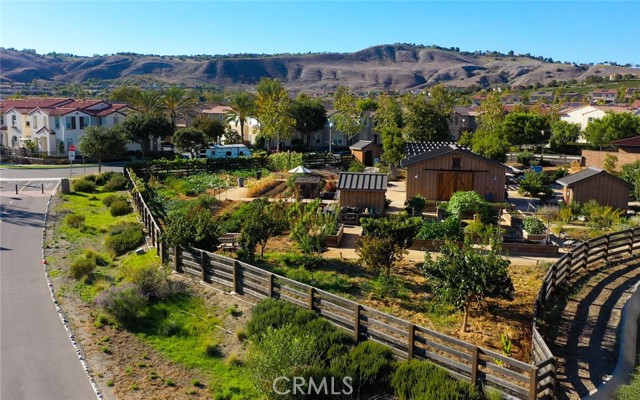 Detail Gallery Image 48 of 54 For 47 Luneta Lane, Rancho Mission Viejo,  CA 92694 - 2 Beds | 3/1 Baths