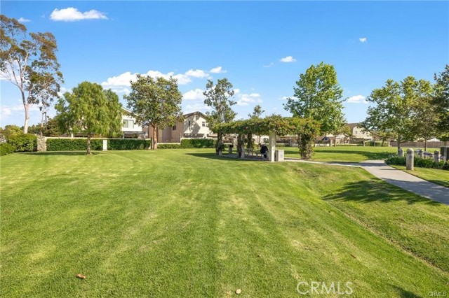 Detail Gallery Image 25 of 31 For 4 Brookmont, Irvine,  CA 92604 - 3 Beds | 2/1 Baths