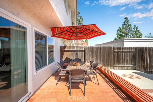 Image 51 of 75 For 6572 Mcnutt Way