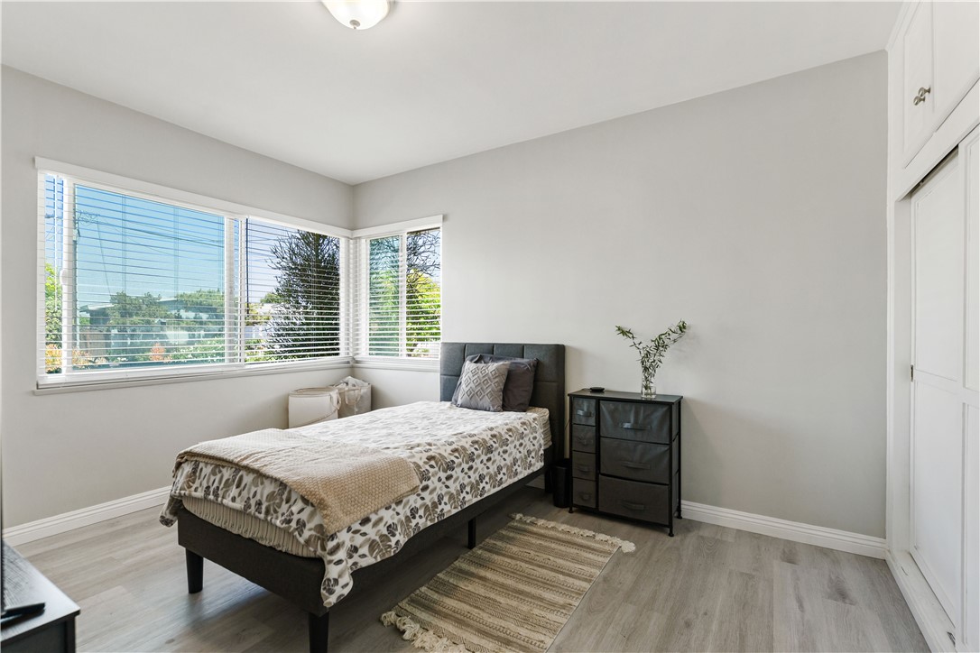 Detail Gallery Image 11 of 41 For 940 S Lincoln Ave, Monterey Park,  CA 91755 - 3 Beds | 2 Baths