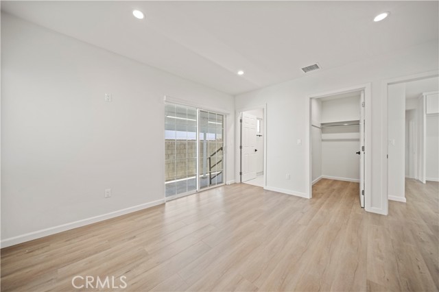 Detail Gallery Image 18 of 24 For 252 W Tujunga #102,  Burbank,  CA 91502 - 3 Beds | 2 Baths